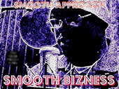 Smooth Biz